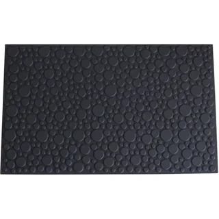 Silicone Sensory Bubble Relief Mat