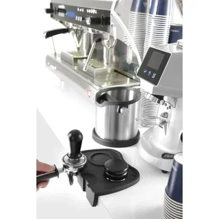 Double-Sided Compaction Mat