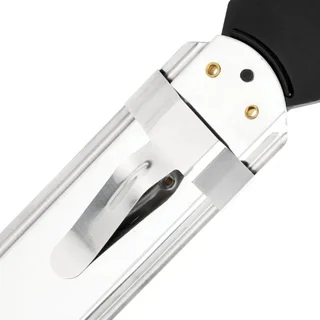 Thermomètre Culinaire À Sucre Pour Confiserie