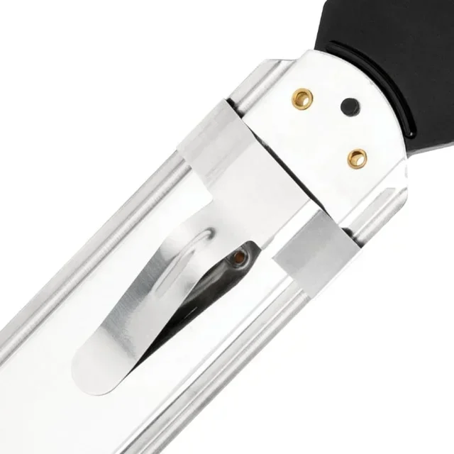 Thermomètre Culinaire À Sucre Pour Confiserie