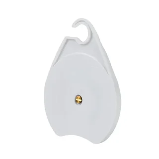 Thermomètre Digital Réfrigérateur Congélateur Plage -30°C à +50°C