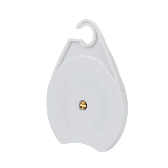 Thermomètre Digital Réfrigérateur Congélateur Plage -30°C à +50°C