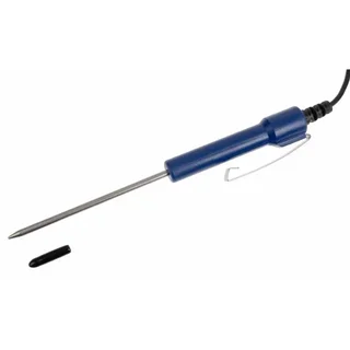 Termômetro Eletrônico Digital