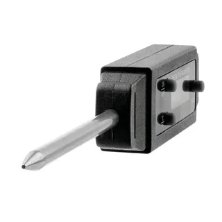 Termômetro Eletrônico Digital