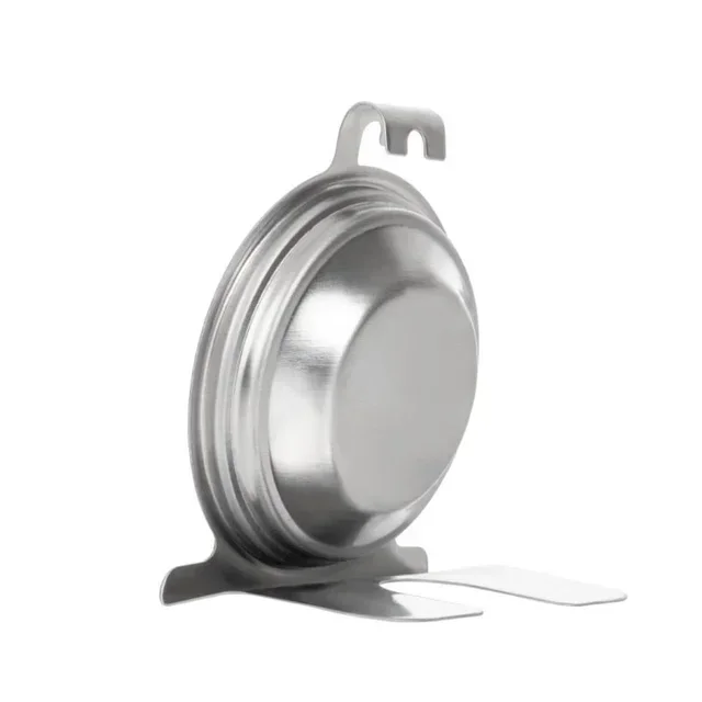 Temperatura di Cottura in Forno