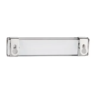 Termometro Digitale per Frigorifero e Congelatore - Monitoraggio Temperatura Alimenti