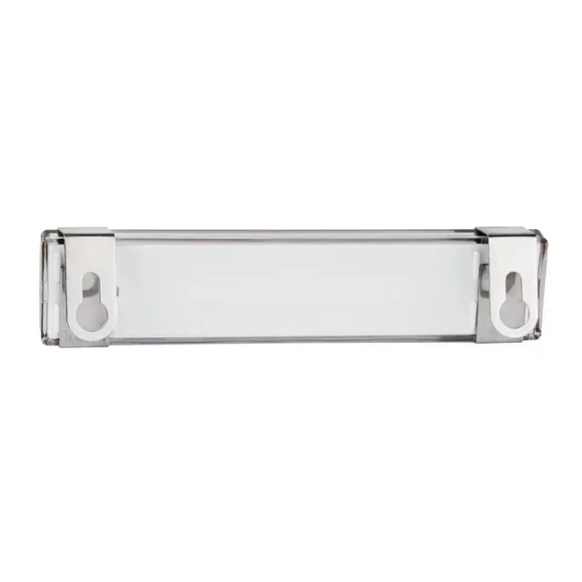 Termometro Digitale per Frigorifero e Congelatore - Monitoraggio Temperatura Alimenti