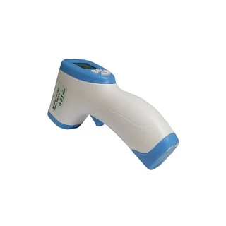 Contactless Infrared Thermometer
