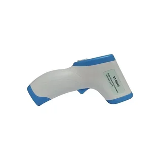 Contactless Infrared Thermometer