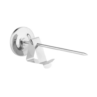 Kitchen Thermometer for Coffee and Milk 12.5 cm