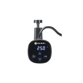 Professioneller Sous-Vide-Tauchthermostat 30 Liter