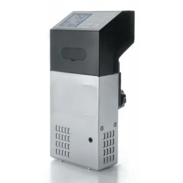 40-Litre Low Temperature Cooking Immersion Circulator