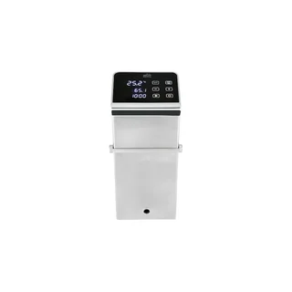 Professional Immersion Circulator Sous Vide Cooking 80 Liters