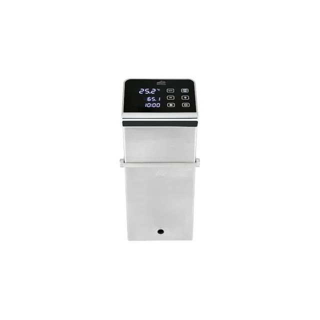 Professional Immersion Circulator Sous Vide Cooking 80 Liters