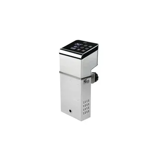 Professional Immersion Circulator Sous Vide Cooking 80 Liters