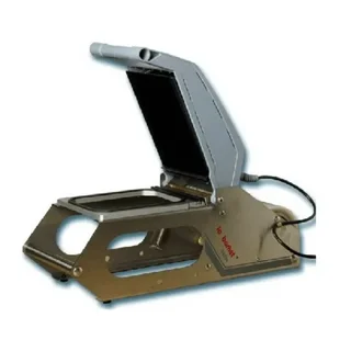 Thermoscelleuse professionnelle