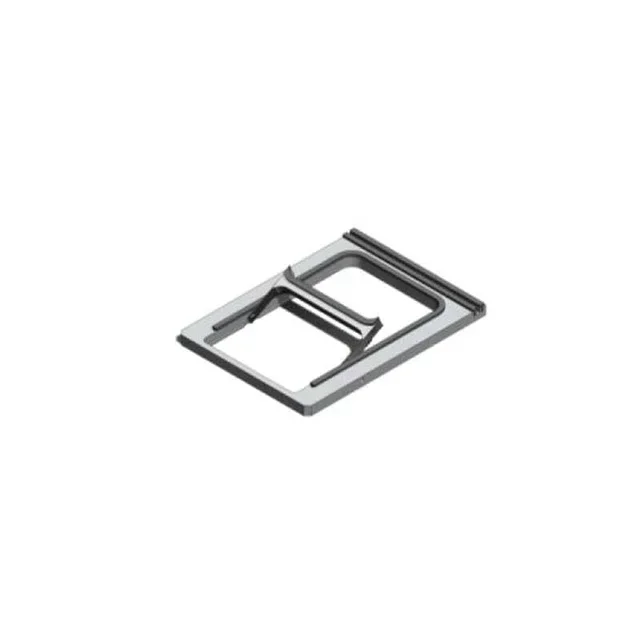 Professional Thermal Vacuum Sealer Machine