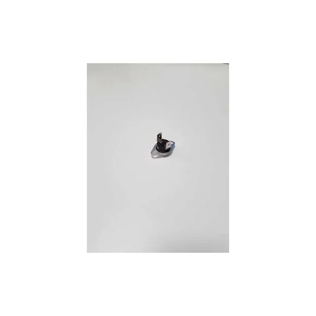 Heat Retention Thermostat for Aroma Dispenser