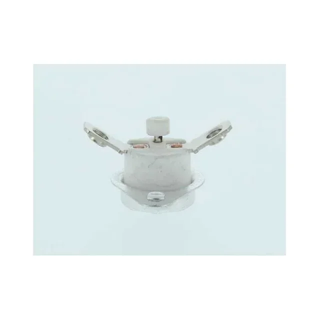 Thermostat de Protection pour Percolateur