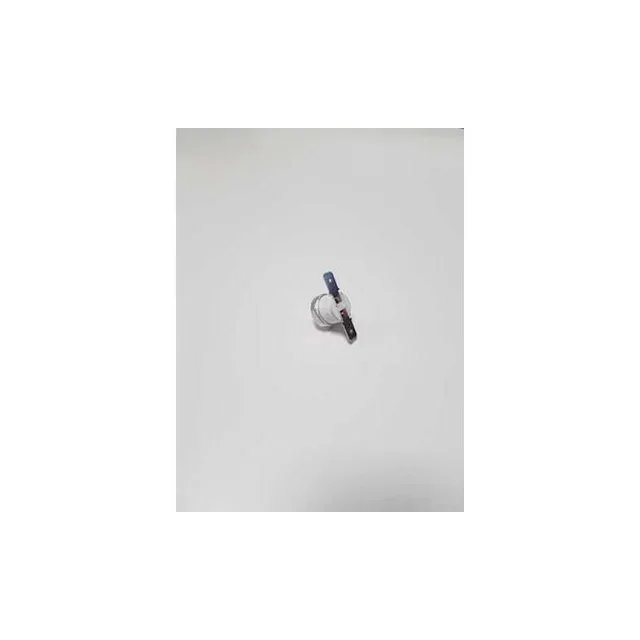 Anti-Freeze Protection Thermostat