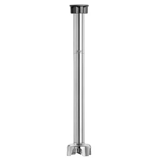 Asta di Frullatore ad Immersione STM3 - Lunghezza 500 mm