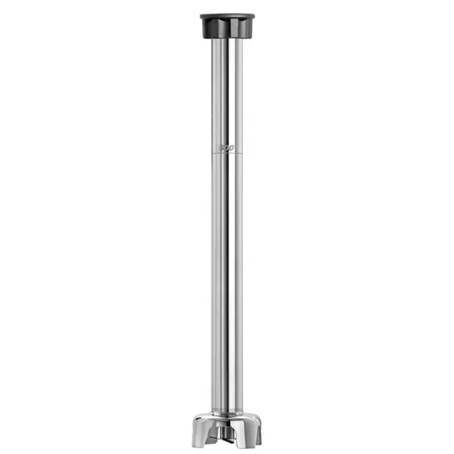 Asta di Frullatore ad Immersione STM3 - Lunghezza 500 mm