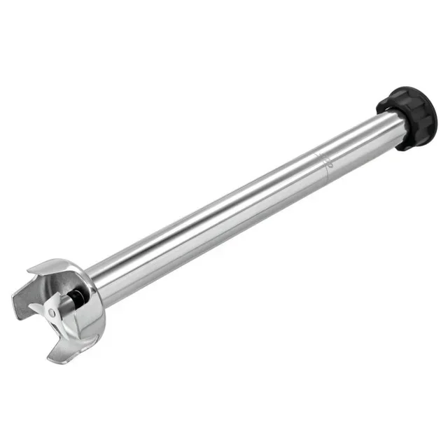 Asta di Frullatore ad Immersione STM3 - Lunghezza 500 mm