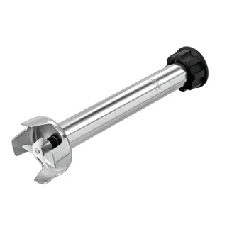 Asta di Frullatore ad Immersione STM3 - Lunghezza 300 mm