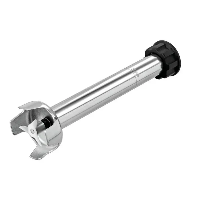 Tige de Mixeur Robot Coupe STM3 - Longueur 300 mm