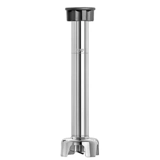 Asta di Frullatore ad Immersione STM3 - Lunghezza 300 mm