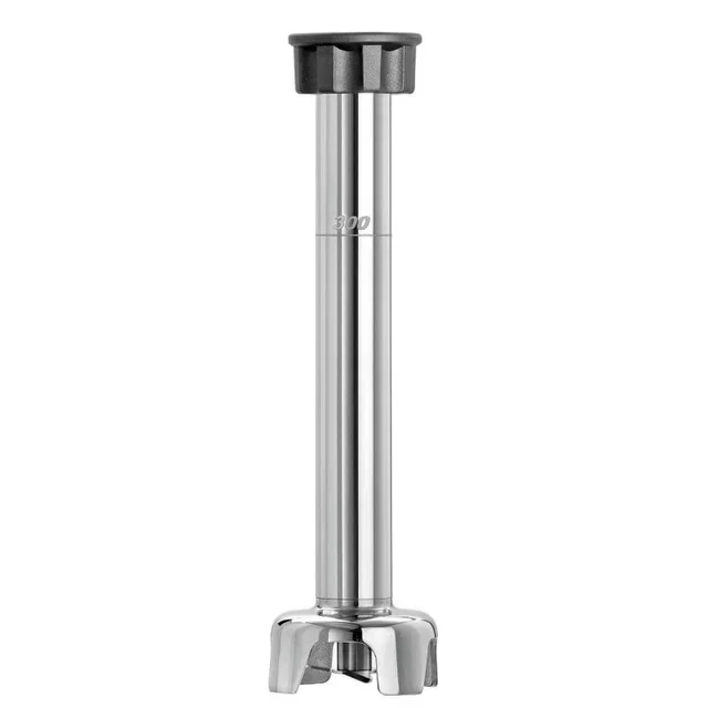 Asta di Frullatore ad Immersione STM3 - Lunghezza 300 mm