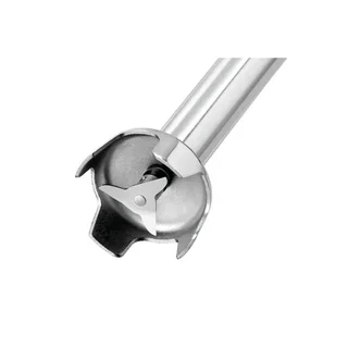 Asta di Frullatore STM3 Lunghezza 400 mm