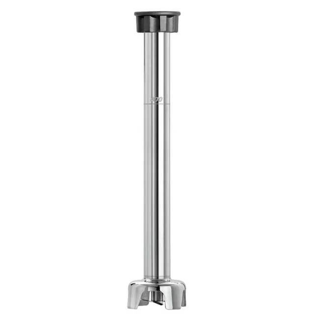 Asta di Frullatore STM3 Lunghezza 400 mm