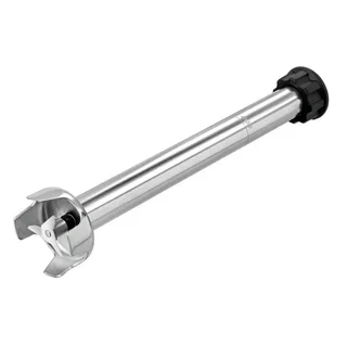 Asta di Frullatore STM3 Lunghezza 400 mm