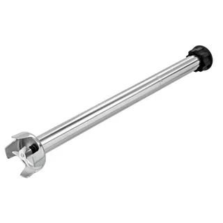 Eje de Batidora STM3 - Longitud 600 mm