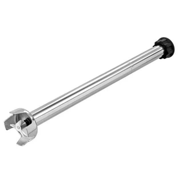 Asta di Miscelazione STM3 - Lunghezza 600 mm