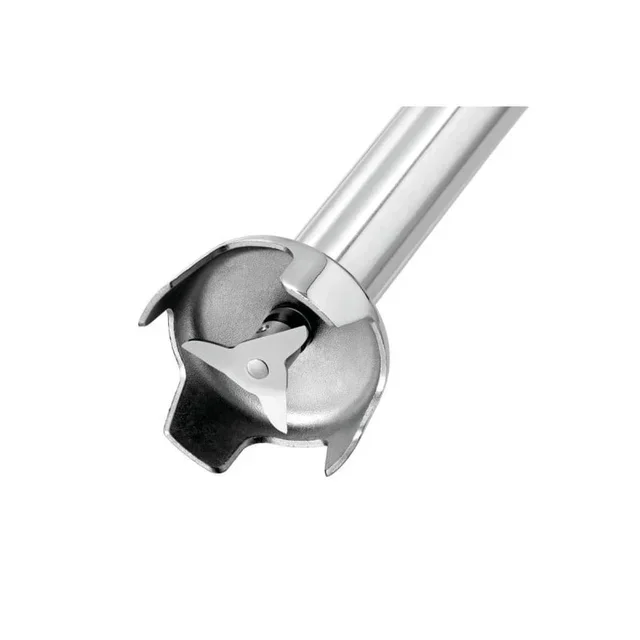 Asta di Miscelazione STM3 - Lunghezza 600 mm