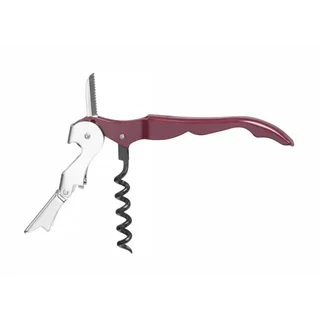 Professioneller Sommelier Korkenzieher 3 in 1