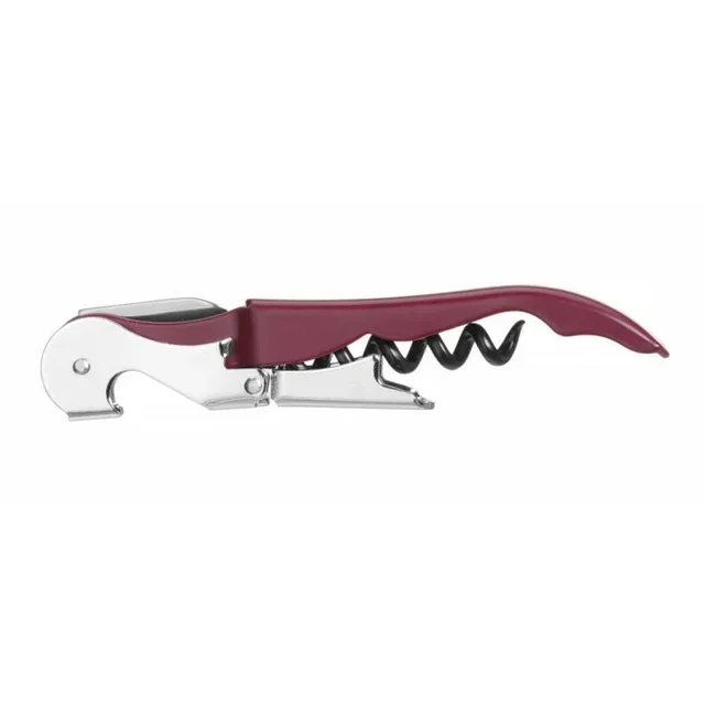 Professional Sommelier Corkscrew 3 in 1