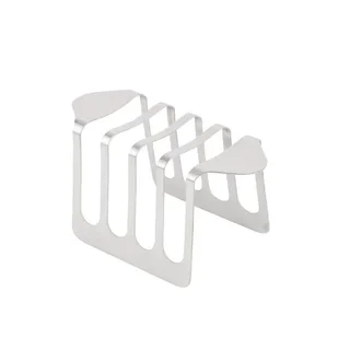 Stainless Steel Toast Rack