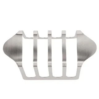 Stainless Steel Toast Rack