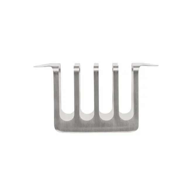 Stainless Steel Toast Rack