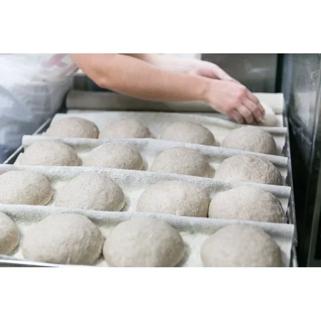 Linen Cloth Anti-Mold for Nappies - Width 800 mm