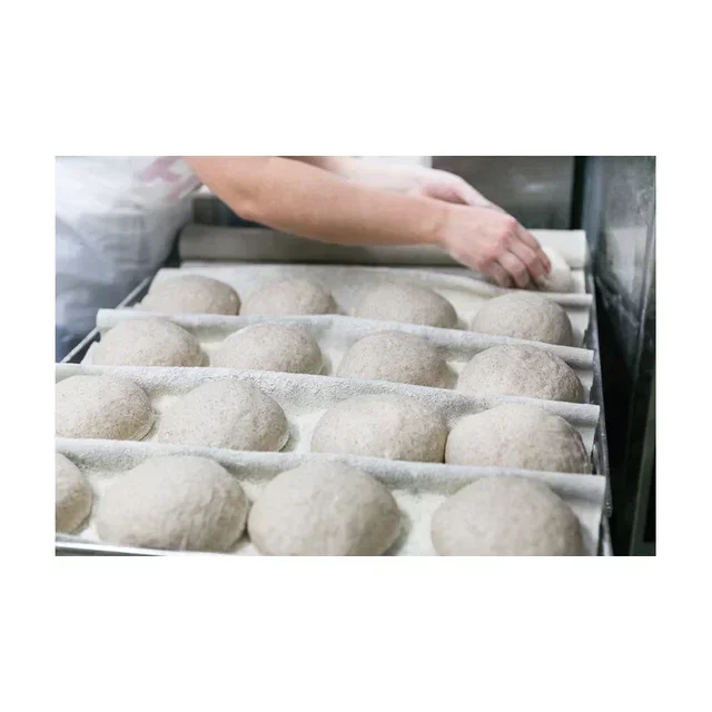 Flax Linen Fabric for Reusable Nappies - 80 cm