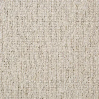 Panno di Protezione Termica ad Alta Resistenza - 500 x 1030 mm