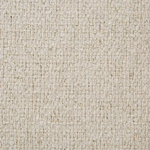 Panno di Protezione Termica ad Alta Resistenza - 500 x 1030 mm