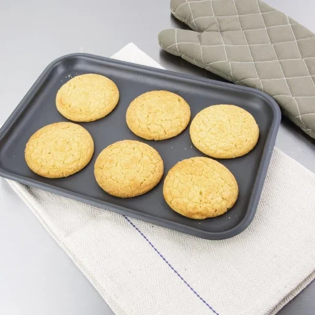 Paño de Protección Térmica de Algodón - 864 x 457 mm