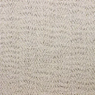 Paño de Protección Térmica de Algodón - 864 x 457 mm