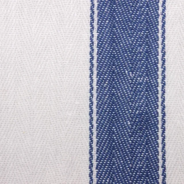 Torchon Ultra-Résistant - Bleu - 76 x 51 cm