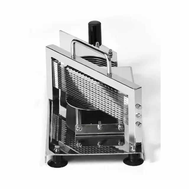 Chef Tomato Slicer - 4 mm Thickness